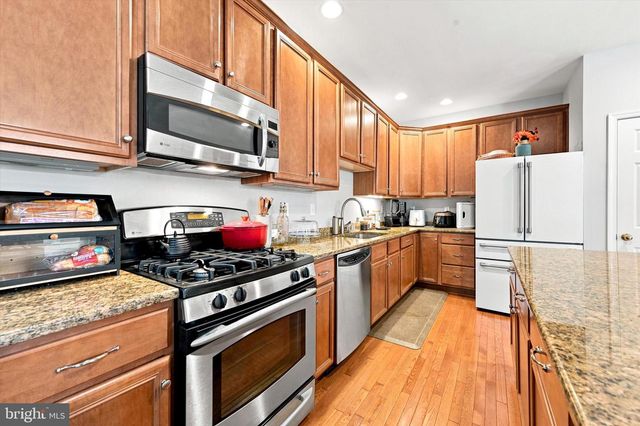 277 CHERRY LN, Kennett Square, PA 19348