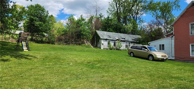 2014 5th St, Redstone Twp, PA 15420