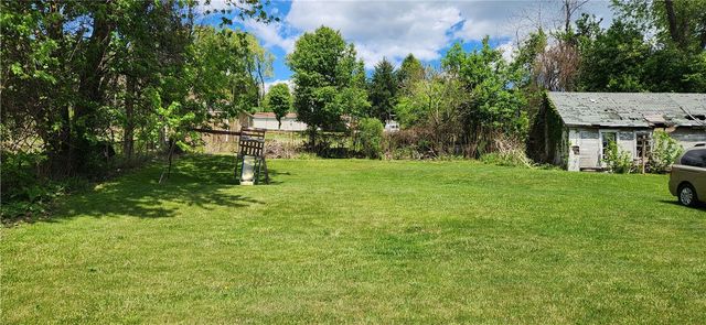 2014 5th St, Redstone Twp, PA 15420