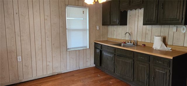 2014 5th St, Redstone Twp, PA 15420