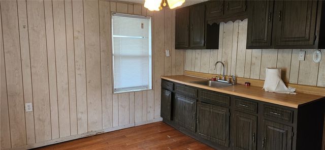 2014 5th St, Redstone Twp, PA 15420