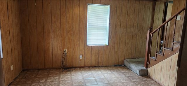 2014 5th St, Redstone Twp, PA 15420