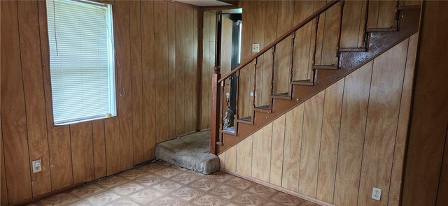 2014 5th St, Redstone Twp, PA 15420