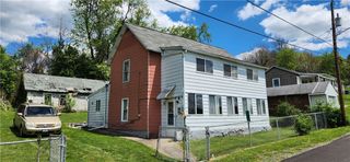 2014 5th St, Redstone Twp, PA 15420
