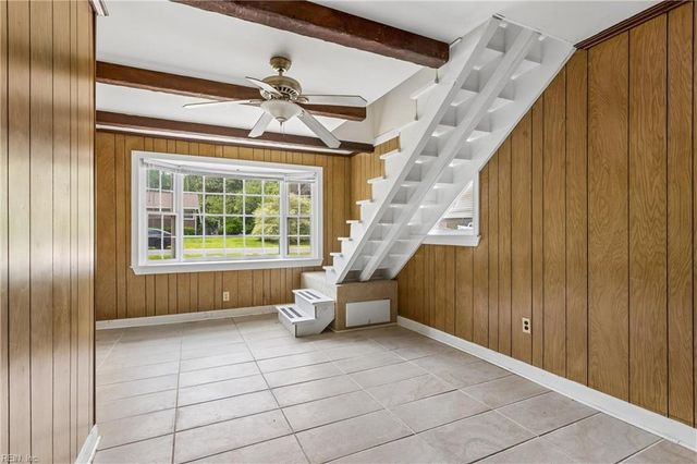 116 Bailey Rd RD, Yorktown, VA 23692