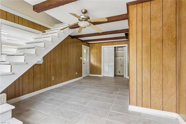 116 Bailey Rd RD, Yorktown, VA 23692