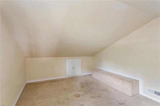 116 Bailey Rd RD, Yorktown, VA 23692