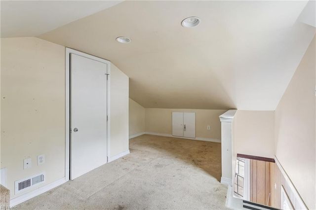 116 Bailey Rd RD, Yorktown, VA 23692