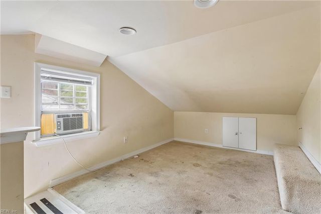 116 Bailey Rd RD, Yorktown, VA 23692