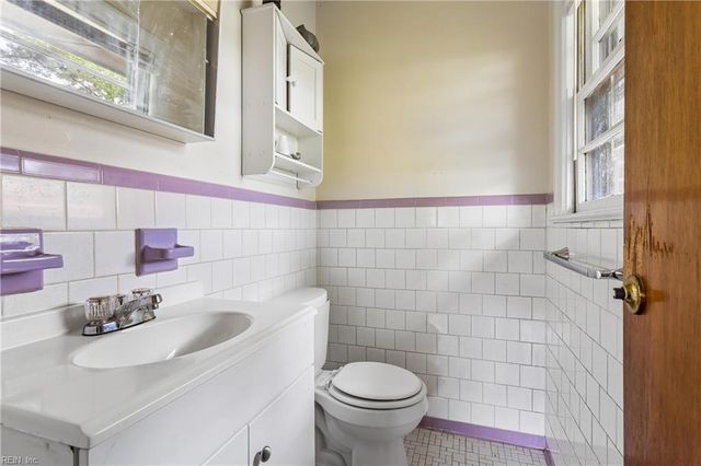 116 Bailey Rd RD, Yorktown, VA 23692