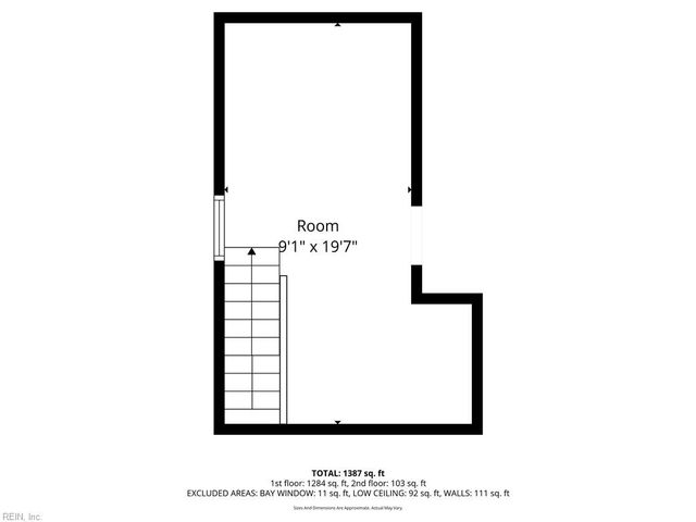 116 Bailey Rd RD, Yorktown, VA 23692