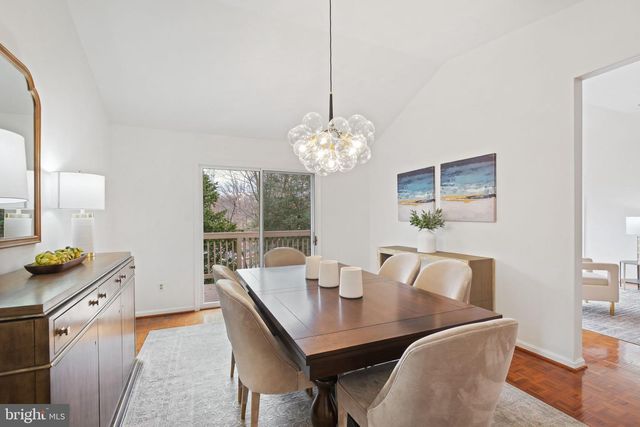 6204 CLEARWOOD RD, Bethesda, MD 20817