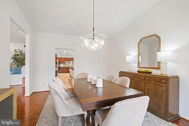 6204 CLEARWOOD RD, Bethesda, MD 20817