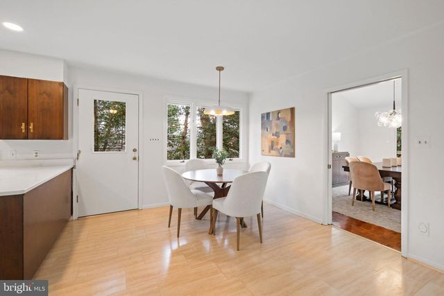 6204 CLEARWOOD RD, Bethesda, MD 20817