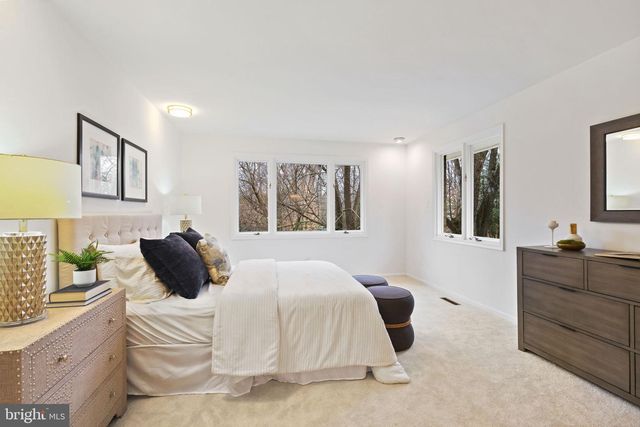 6204 CLEARWOOD RD, Bethesda, MD 20817