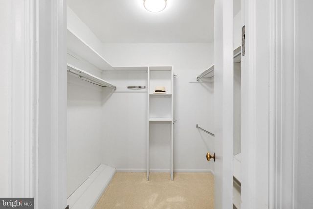 6204 CLEARWOOD RD, Bethesda, MD 20817