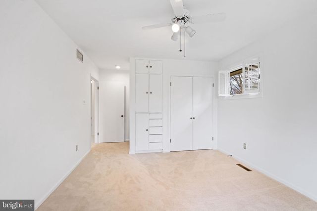 6204 CLEARWOOD RD, Bethesda, MD 20817