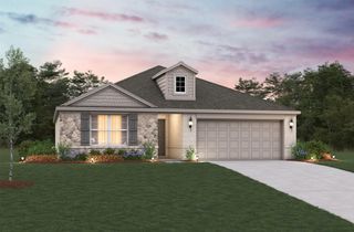 5308 Inwood Drive, Denton, TX 76207