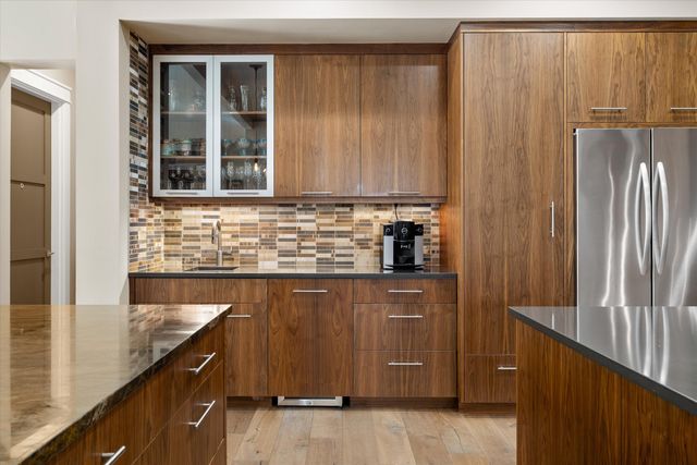 61354 Triple Knot Road, Bend, OR 97702