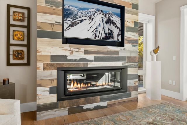 61354 Triple Knot Road, Bend, OR 97702