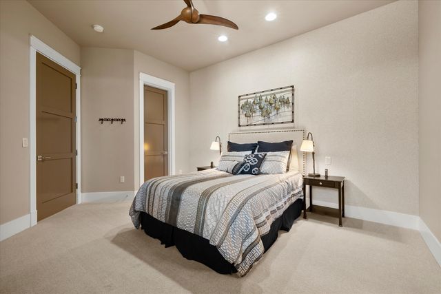 61354 Triple Knot Road, Bend, OR 97702