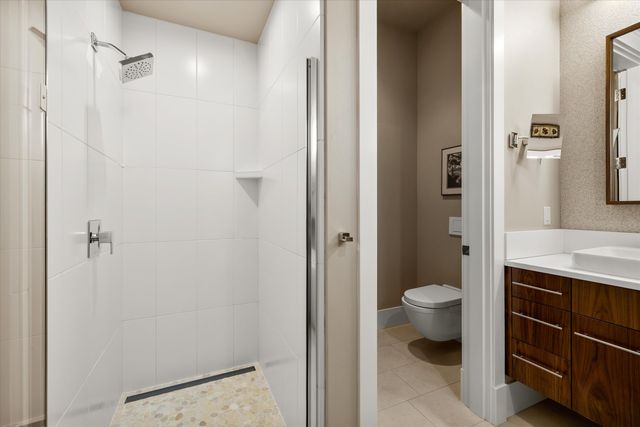 61354 Triple Knot Road, Bend, OR 97702