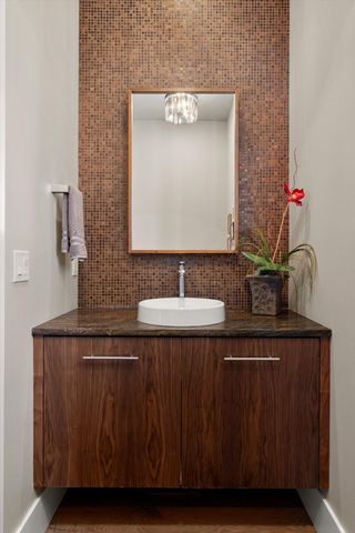 61354 Triple Knot Road, Bend, OR 97702