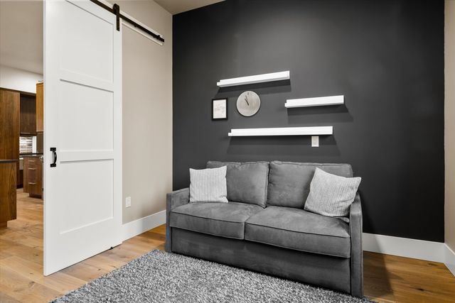 61354 Triple Knot Road, Bend, OR 97702