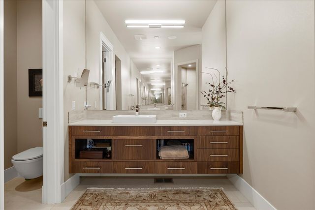 61354 Triple Knot Road, Bend, OR 97702