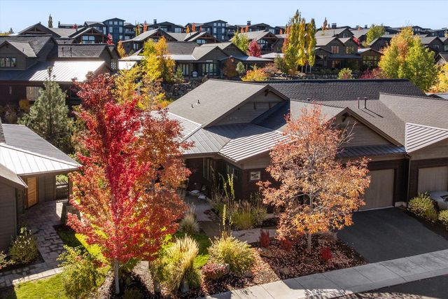 61354 Triple Knot Road, Bend, OR 97702