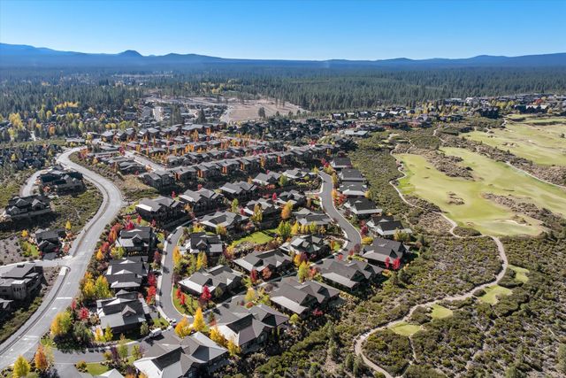 61354 Triple Knot Road, Bend, OR 97702