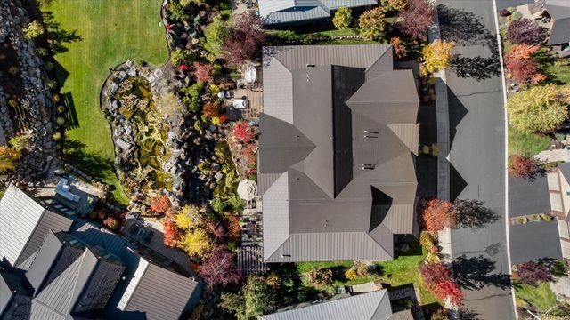 61354 Triple Knot Road, Bend, OR 97702