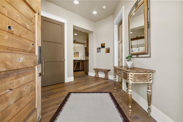 61354 Triple Knot Road, Bend, OR 97702