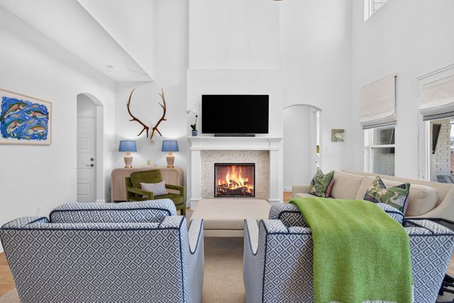 109 Harlan Court, Aledo, TX 76008