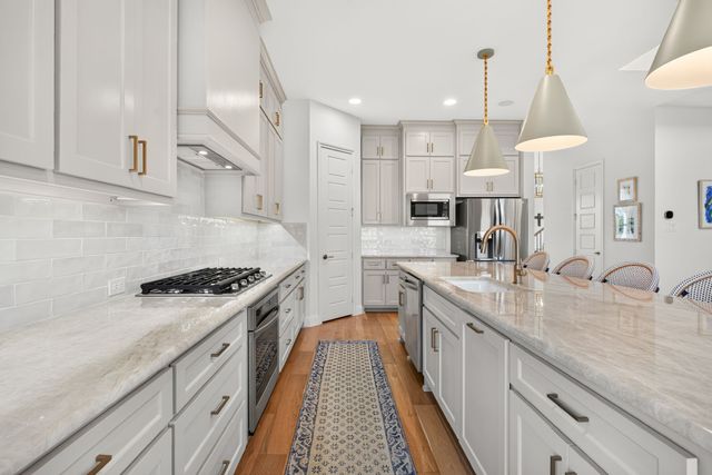 109 Harlan Court, Aledo, TX 76008