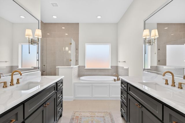 109 Harlan Court, Aledo, TX 76008