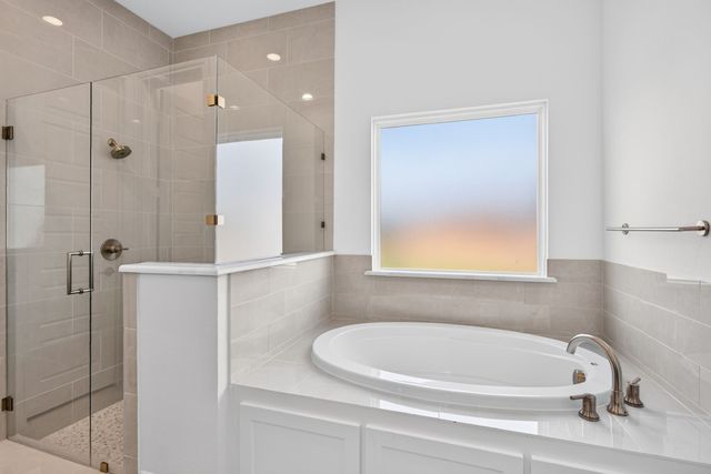 109 Harlan Court, Aledo, TX 76008