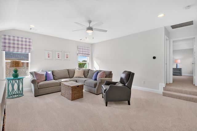 109 Harlan Court, Aledo, TX 76008