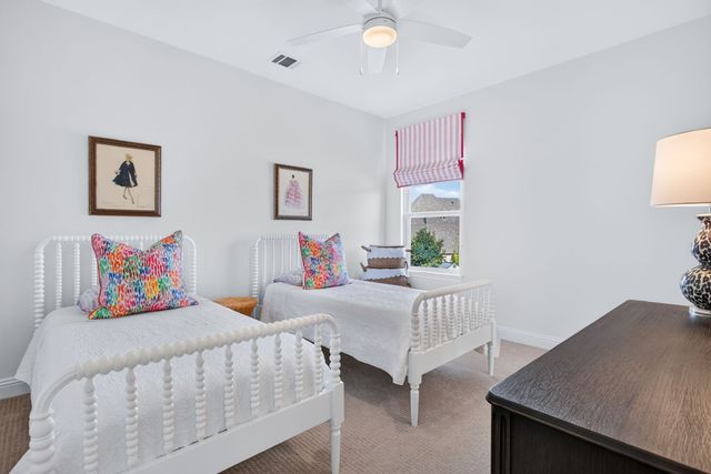 109 Harlan Court, Aledo, TX 76008