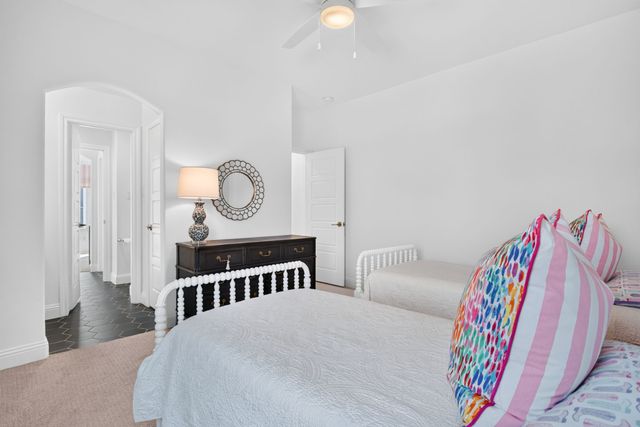 109 Harlan Court, Aledo, TX 76008