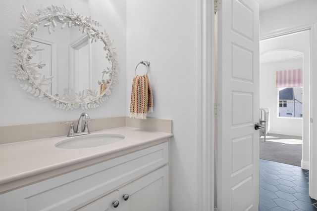 109 Harlan Court, Aledo, TX 76008