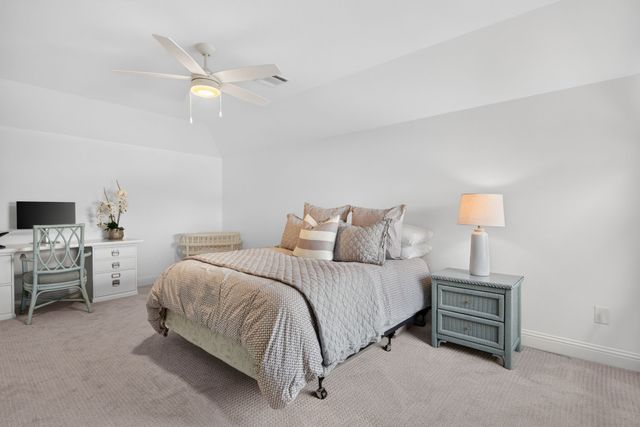 109 Harlan Court, Aledo, TX 76008