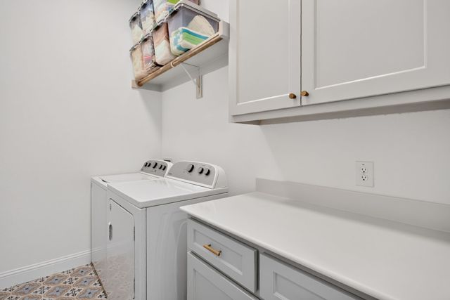 109 Harlan Court, Aledo, TX 76008