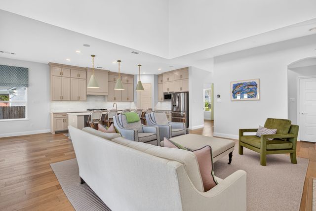 109 Harlan Court, Aledo, TX 76008