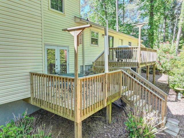 5505 Raintree Trace, Oakwood, GA 30566