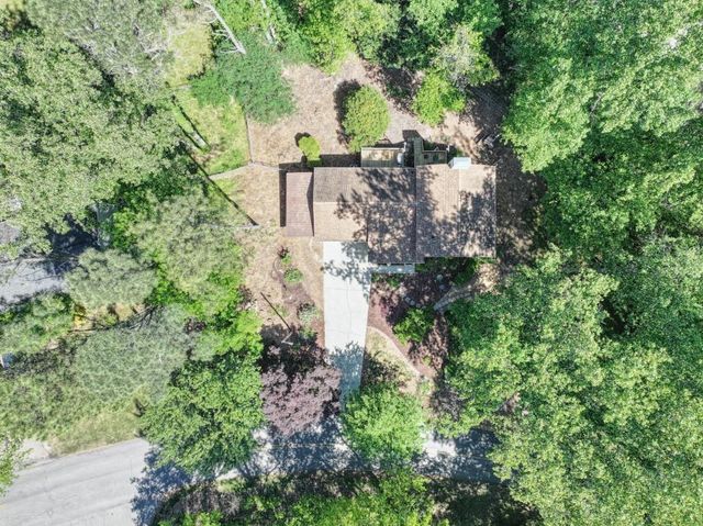 5505 Raintree Trace, Oakwood, GA 30566