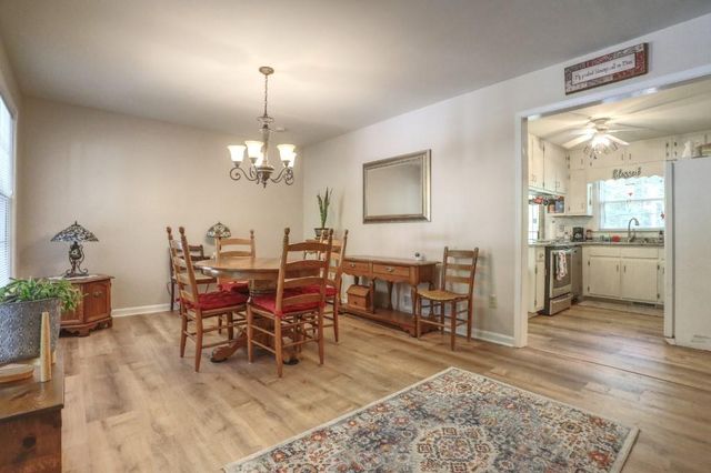 5505 Raintree Trace, Oakwood, GA 30566