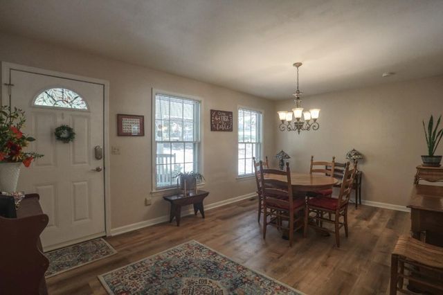 5505 Raintree Trace, Oakwood, GA 30566