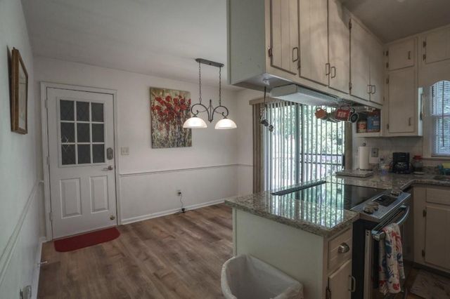 5505 Raintree Trace, Oakwood, GA 30566