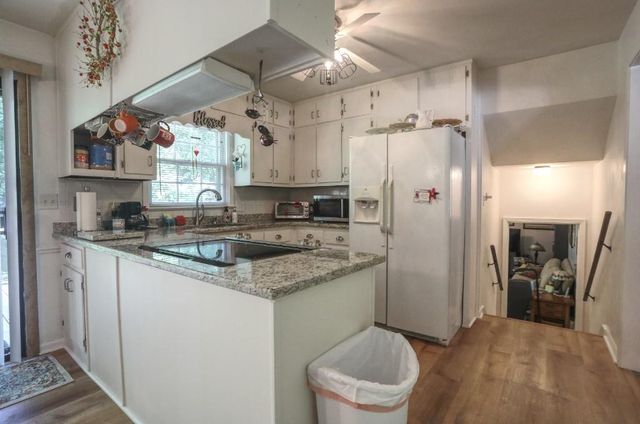 5505 Raintree Trace, Oakwood, GA 30566